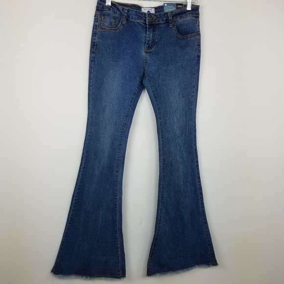 ac for ag jeans